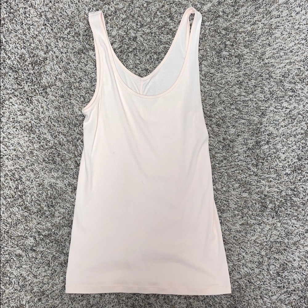 Old Navy Cami